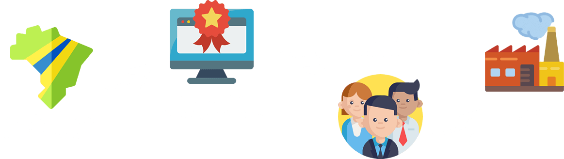 diferencial