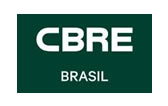 CBRE Brasil