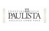 Shopping Pátio Paulista