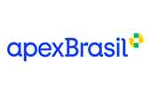 Apex Brasil