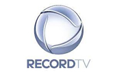 Record TV