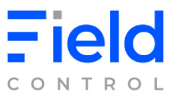 Field Control Field Control
