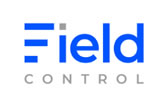 Field Control