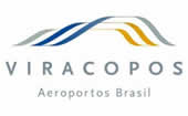 Viracopos