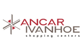 Ancar Ivanhoe