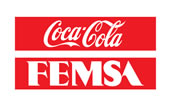 Coca-Cola FEMSA