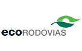 Eco Rodovias