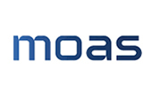 Moas