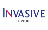 Invasive Group