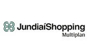 Jundiaí Shopping