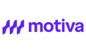 Motiva