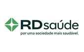 RD Saúde