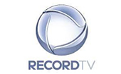 Record TV