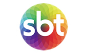 SBT