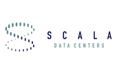 Scala Data Centers