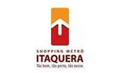 Shopping Metrô Itaquera