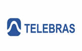 Telebras